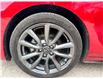 2023 Mazda Mazda3 Sport GT (Stk: 16204) in Newmarket - Image 49 of 50