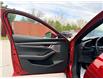 2023 Mazda Mazda3 Sport GT (Stk: 16204) in Newmarket - Image 2 of 50