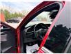 2023 Mazda Mazda3 Sport GT (Stk: 16204) in Newmarket - Image 3 of 50