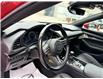 2023 Mazda Mazda3 Sport GT (Stk: 16204) in Newmarket - Image 4 of 50