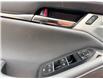 2023 Mazda Mazda3 Sport GT (Stk: 16204) in Newmarket - Image 5 of 50