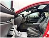 2023 Mazda Mazda3 Sport GT (Stk: 16204) in Newmarket - Image 7 of 50