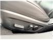 2023 Mazda Mazda3 Sport GT (Stk: 16204) in Newmarket - Image 8 of 50