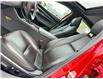 2023 Mazda Mazda3 Sport GT (Stk: 16204) in Newmarket - Image 9 of 50