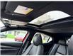 2023 Mazda Mazda3 Sport GT (Stk: 16204) in Newmarket - Image 10 of 50