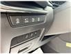 2023 Mazda Mazda3 Sport GT (Stk: 16204) in Newmarket - Image 11 of 50
