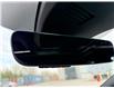 2023 Mazda Mazda3 Sport GT (Stk: 16204) in Newmarket - Image 12 of 50