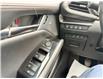 2023 Mazda Mazda3 Sport GT (Stk: 16204) in Newmarket - Image 13 of 50