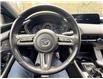 2023 Mazda Mazda3 Sport GT (Stk: 16204) in Newmarket - Image 14 of 50