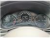 2023 Mazda Mazda3 Sport GT (Stk: 16204) in Newmarket - Image 15 of 50