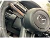 2023 Mazda Mazda3 Sport GT (Stk: 16204) in Newmarket - Image 17 of 50
