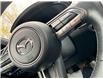 2023 Mazda Mazda3 Sport GT (Stk: 16204) in Newmarket - Image 18 of 50