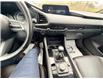 2023 Mazda Mazda3 Sport GT (Stk: 16204) in Newmarket - Image 27 of 50