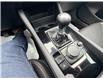 2023 Mazda Mazda3 Sport GT (Stk: 16204) in Newmarket - Image 28 of 50