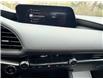 2023 Mazda Mazda3 Sport GT (Stk: 16204) in Newmarket - Image 29 of 50