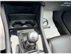 2023 Mazda Mazda3 Sport GT (Stk: 16204) in Newmarket - Image 33 of 50