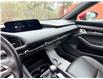 2023 Mazda Mazda3 Sport GT (Stk: 16204) in Newmarket - Image 34 of 50