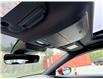 2023 Mazda Mazda3 Sport GT (Stk: 16204) in Newmarket - Image 35 of 50