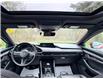 2023 Mazda Mazda3 Sport GT (Stk: 16204) in Newmarket - Image 36 of 50