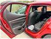 2023 Mazda Mazda3 Sport GT (Stk: 16204) in Newmarket - Image 37 of 50