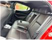 2023 Mazda Mazda3 Sport GT (Stk: 16204) in Newmarket - Image 38 of 50