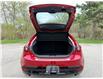 2023 Mazda Mazda3 Sport GT (Stk: 16204) in Newmarket - Image 39 of 50