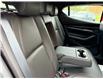 2023 Mazda Mazda3 Sport GT (Stk: 16204) in Newmarket - Image 41 of 50