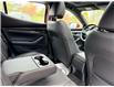 2023 Mazda Mazda3 Sport GT (Stk: 16204) in Newmarket - Image 42 of 50