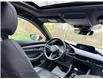2023 Mazda Mazda3 Sport GT (Stk: 16204) in Newmarket - Image 43 of 50