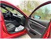 2023 Mazda Mazda3 Sport GT (Stk: 16204) in Newmarket - Image 44 of 50