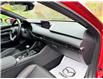 2023 Mazda Mazda3 Sport GT (Stk: 16204) in Newmarket - Image 45 of 50