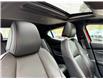 2023 Mazda Mazda3 Sport GT (Stk: 16204) in Newmarket - Image 46 of 50