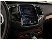 2019 Volvo XC90 T6 Inscription (Stk: 260805A) in Calgary - Image 14 of 18