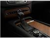 2019 Volvo XC90 T6 Inscription (Stk: 260805A) in Calgary - Image 15 of 18