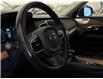 2019 Volvo XC90 T6 Inscription (Stk: 260805A) in Calgary - Image 5 of 18
