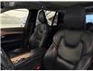 2019 Volvo XC90 T6 Inscription (Stk: 260805A) in Calgary - Image 6 of 18