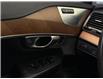 2019 Volvo XC90 T6 Inscription (Stk: 260805A) in Calgary - Image 11 of 18