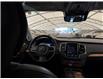 2019 Volvo XC90 T6 Inscription (Stk: 260805A) in Calgary - Image 10 of 18