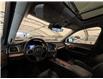 2019 Volvo XC90 T6 Inscription (Stk: 260805A) in Calgary - Image 7 of 18