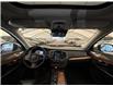 2019 Volvo XC90 T6 Inscription (Stk: 260805A) in Calgary - Image 8 of 18