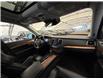 2019 Volvo XC90 T6 Inscription (Stk: 260805A) in Calgary - Image 9 of 18