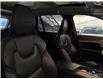 2019 Volvo XC90 T6 Inscription (Stk: 260805A) in Calgary - Image 18 of 18