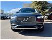 2019 Volvo XC90 T6 Inscription (Stk: 260805A) in Calgary - Image 4 of 18