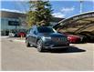 2019 Volvo XC90 T6 Inscription (Stk: 260805A) in Calgary - Image 1 of 18