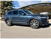 2019 Volvo XC90 T6 Inscription (Stk: 260805A) in Calgary - Image 2 of 18
