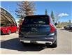 2019 Volvo XC90 T6 Inscription (Stk: 260805A) in Calgary - Image 3 of 18