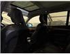 2019 Volvo XC90 T6 Inscription (Stk: 260805A) in Calgary - Image 16 of 18