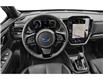 2026 Subaru Forester Premier (Stk: 466890) in Red Deer - Image 4 of 10