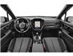 2026 Subaru Forester Premier (Stk: 466890) in Red Deer - Image 3 of 10