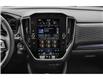 2026 Subaru Forester Premier (Stk: 466890) in Red Deer - Image 6 of 10